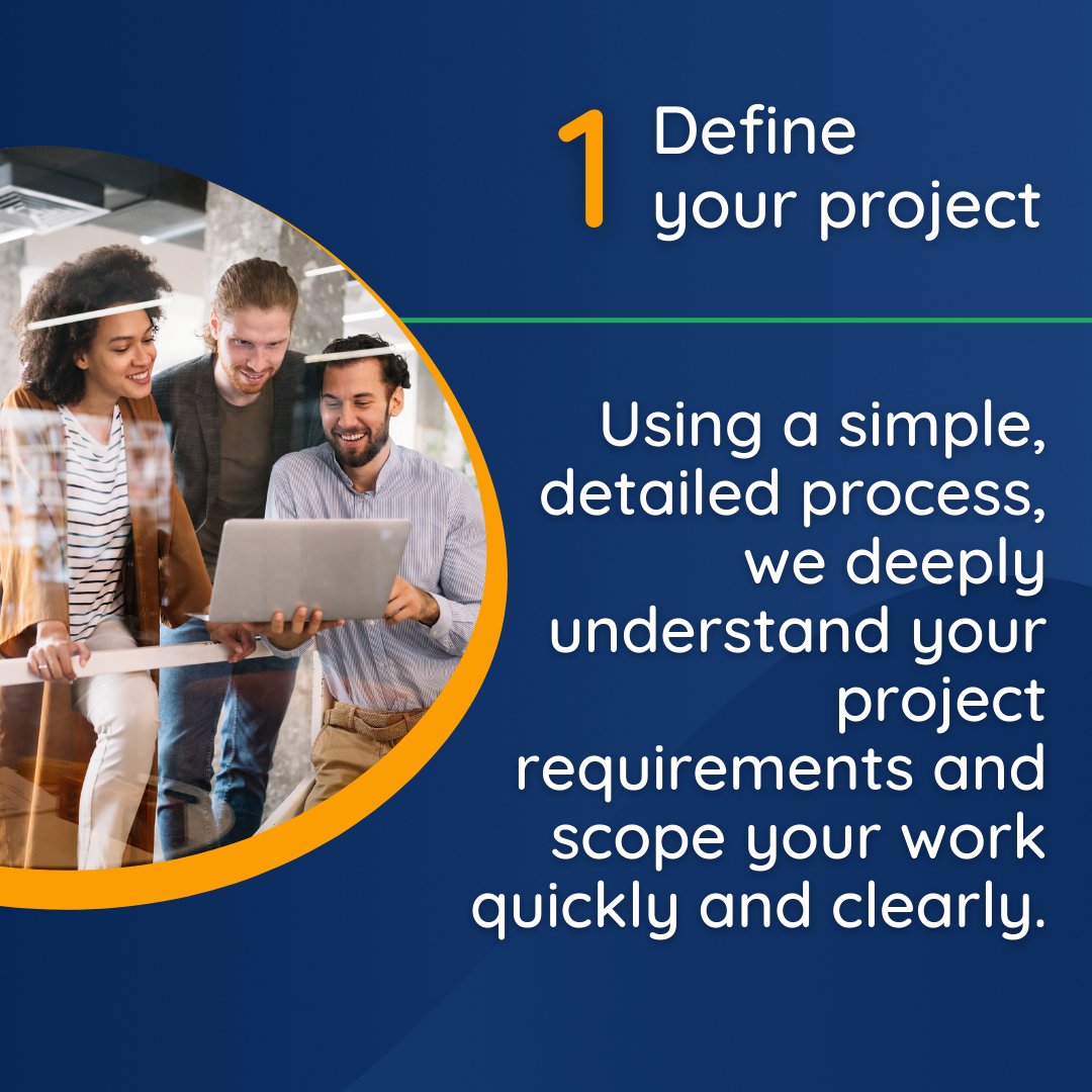 Work Simplr tweet media