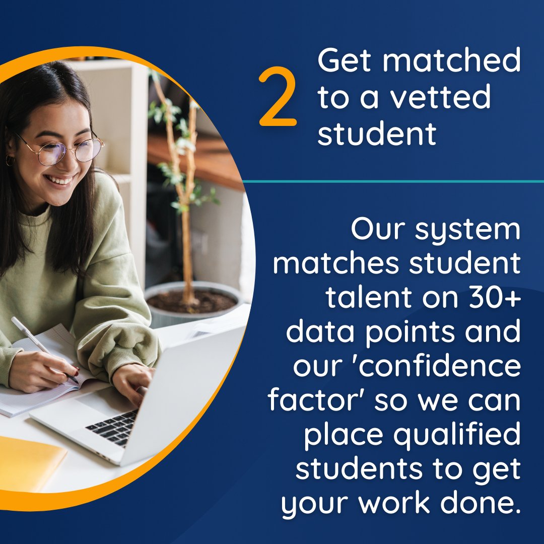 Work Simplr tweet media