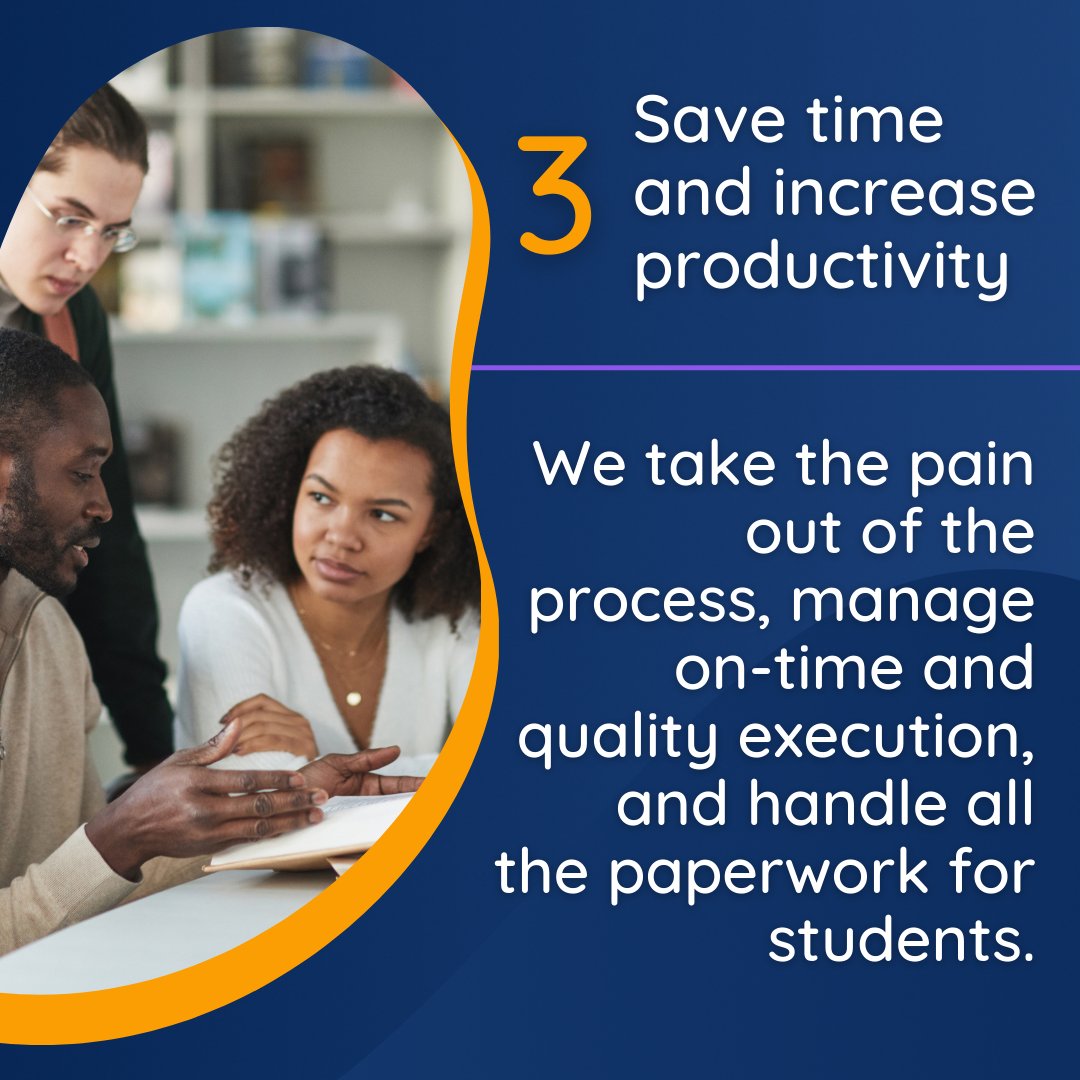 Work Simplr tweet media