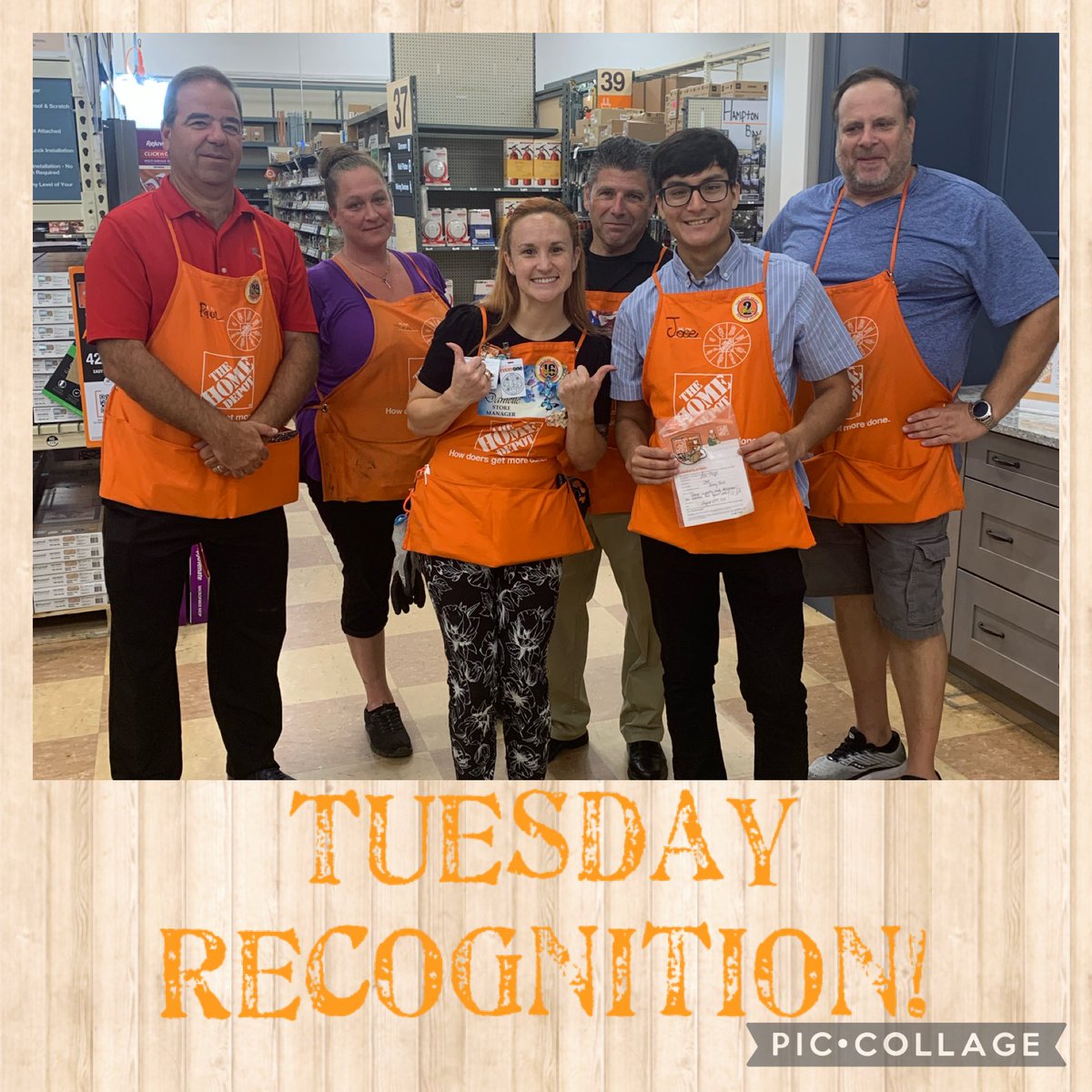 Dani_HD(Bobcat^.^) tweet media