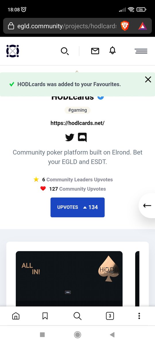 Strum13's tweet photo. @CryptoNash @HODLcards @Antoniolabamba @JojoLeDino2 @elonmusk @beniaminmincu @Morganevik https://t.co/pAYBupJpPR