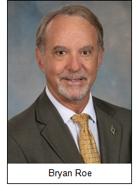 NewsmakerAlert's tweet photo. Estero Country Club Names Bryan Roe General Manager &amp; COO @EsteroGolf @EsteroFLChamber @MargeLennonComm @VisitFortMyers @FloridaTravelGD @Naples_Matt #HospitalityNews
https://t.co/pNBHVOCY2E https://t.co/Qpp0avBdye