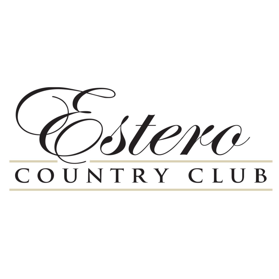 NewsmakerAlert's tweet photo. Estero Country Club Names Bryan Roe General Manager &amp; COO @EsteroGolf @EsteroFLChamber @MargeLennonComm @VisitFortMyers @FloridaTravelGD @Naples_Matt #HospitalityNews
https://t.co/pNBHVOCY2E https://t.co/Qpp0avBdye