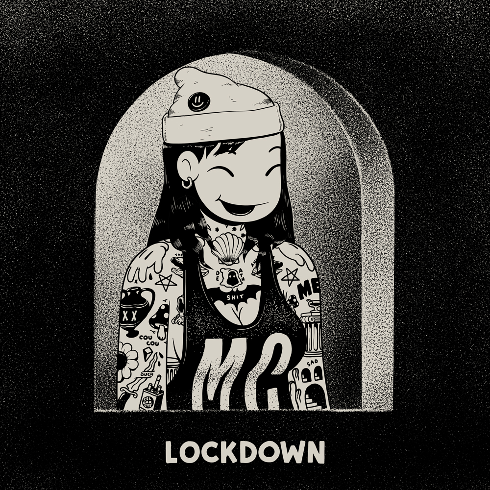 Mc's Cel Mates tweet media