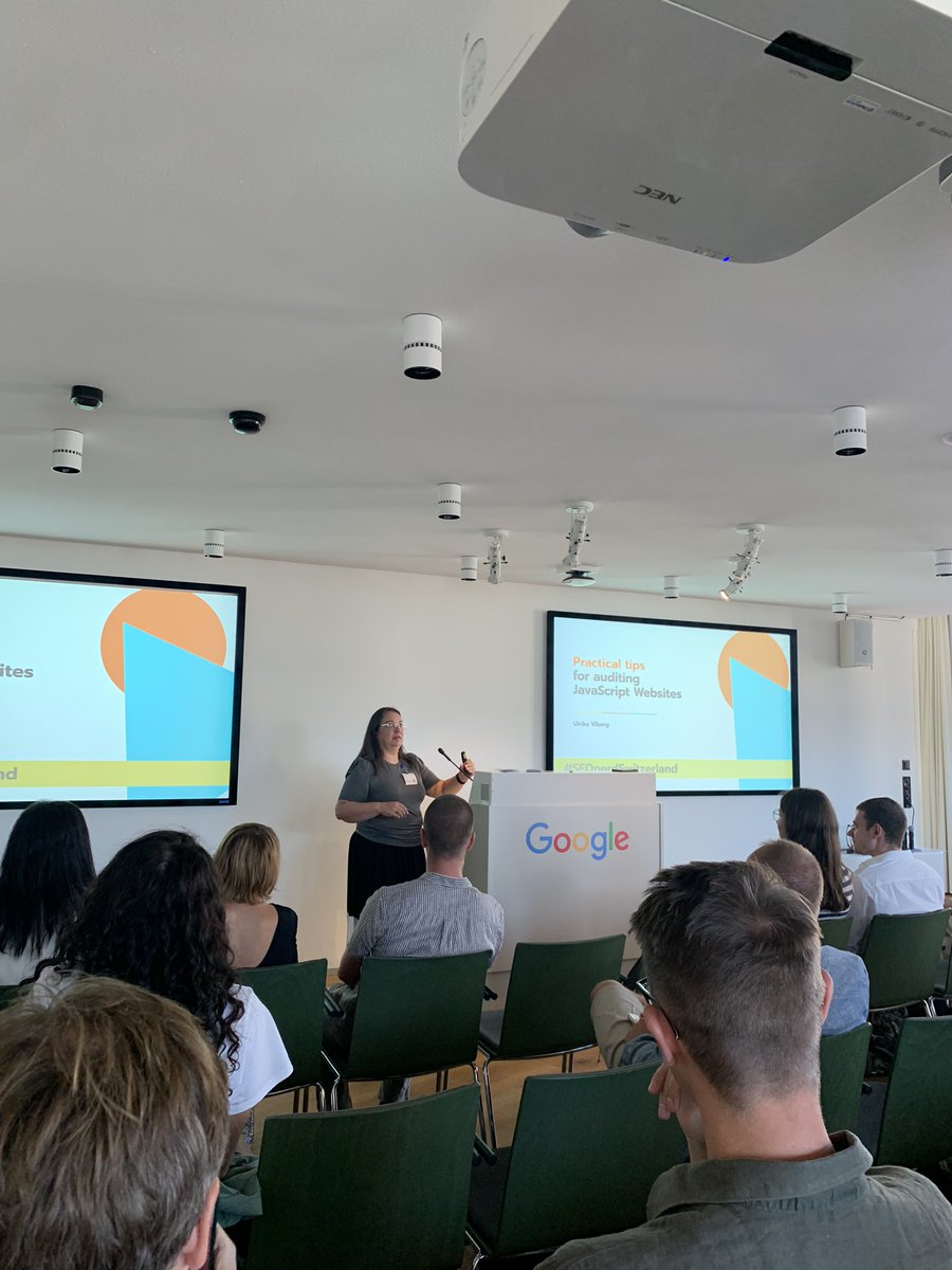 Julian Redlich tweet media