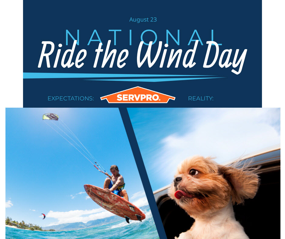 WCservpro's tweet image. Love it :-)