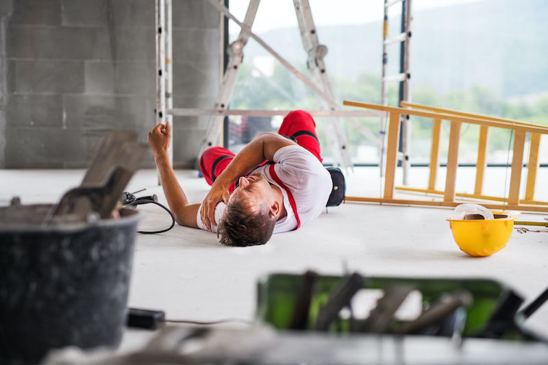 SkyAlert_SOS's tweet photo. Our reactive #WorkerDown #LoneWorker #Safety feature uses built in motion and shock sensors to register a lack of movement or sudden impact which might signal the need for help https://t.co/MHieLTNldf #SlipsTripsFalls #EmergencyHelp https://t.co/fDHn28Zbhf