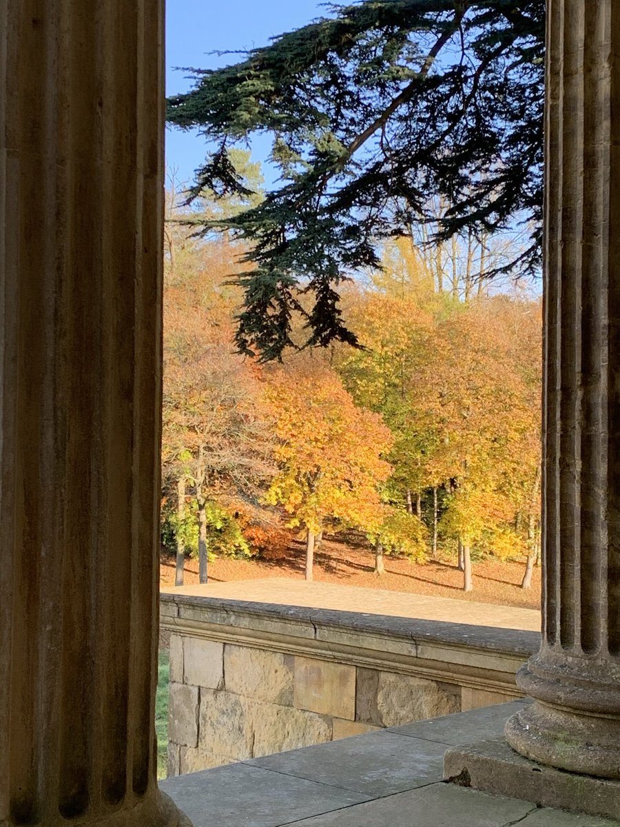 raygovier's tweet photo. @jasonrowphoto Stowe Landscape gardens https://t.co/rRA5bWOGoM