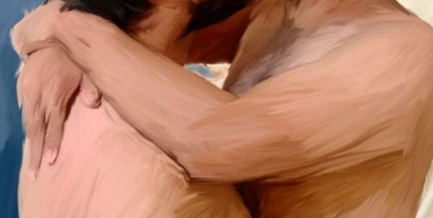 PaHaMki's tweet photo. @laamankorva Kyllä täs aiva liikuttuu, ku Vanhasen kuvittelis kesäradalle. #nitrot https://t.co/NJxXM0Unb2