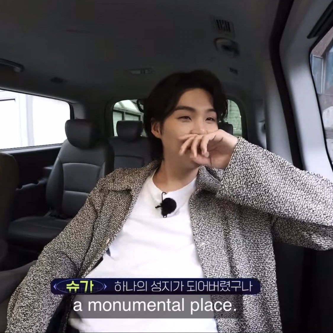 my heart goes boom boom boom lyrics