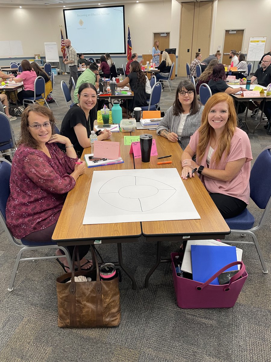 Region16 tweet media