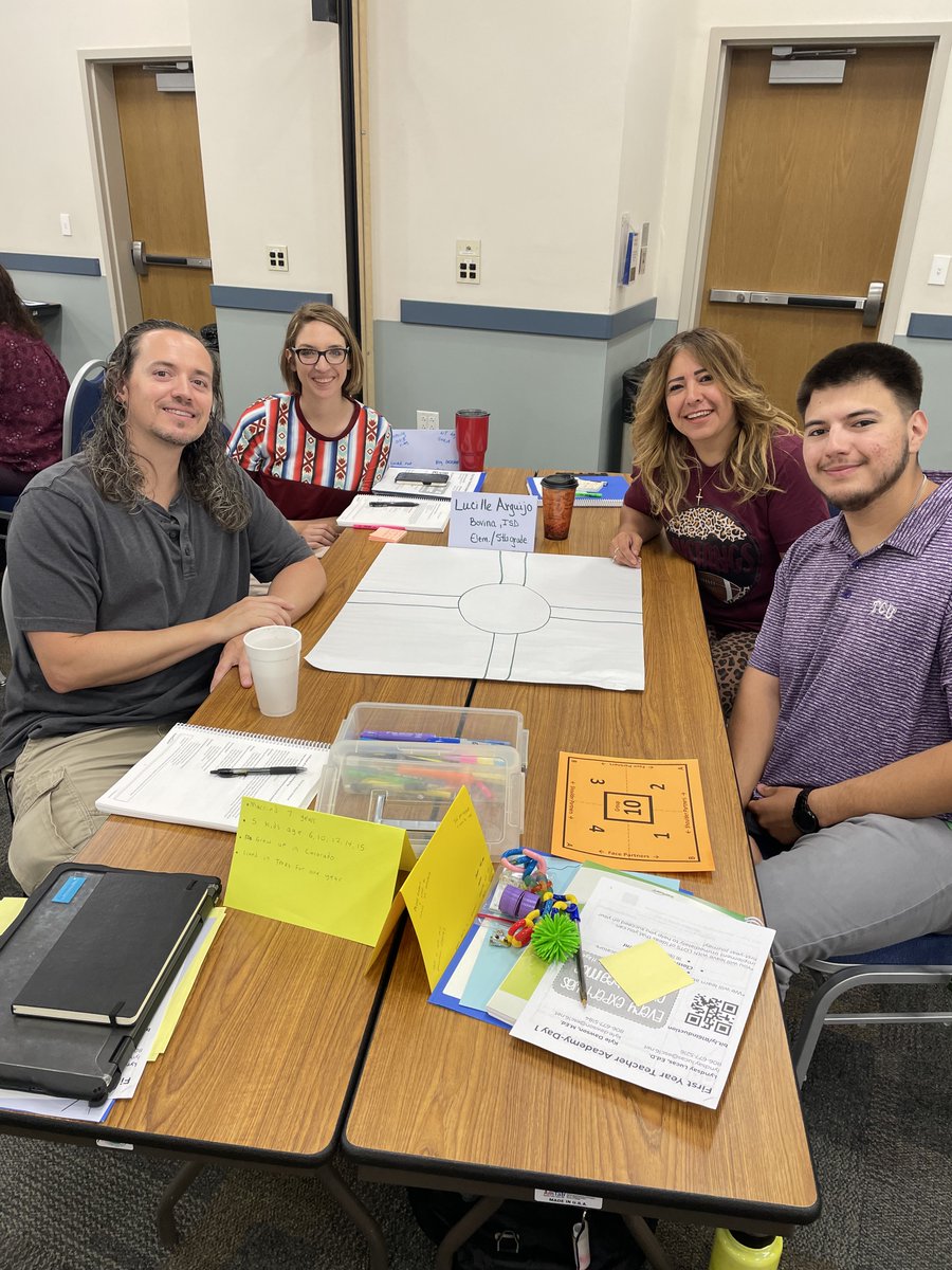 Region16 tweet media