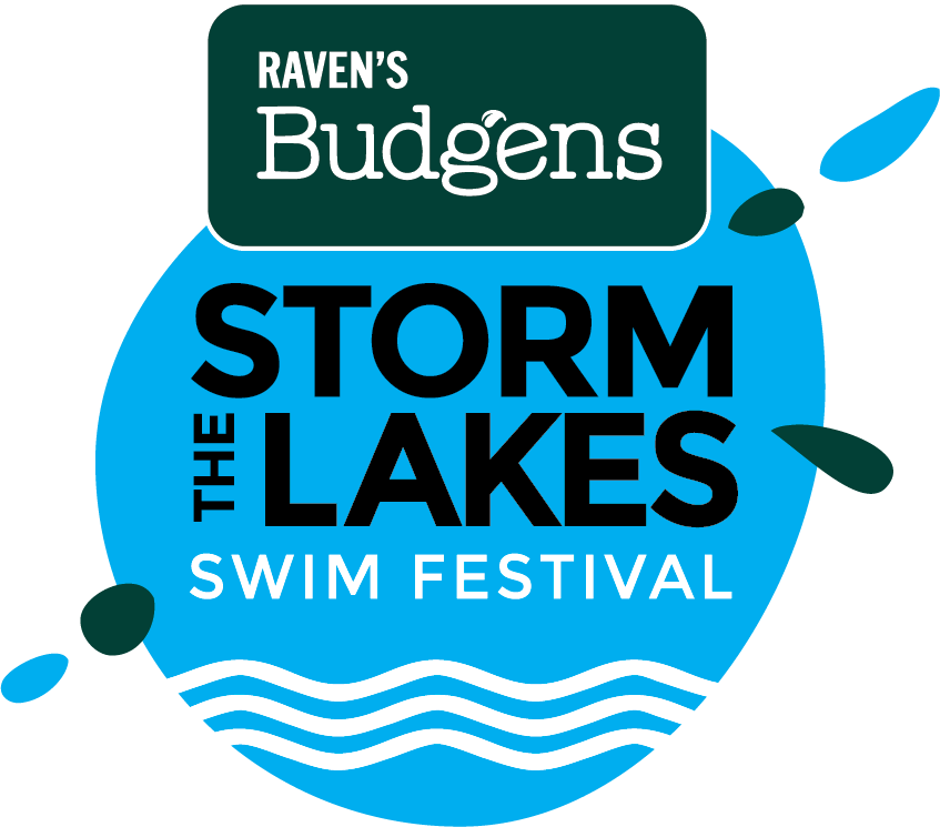STORM THE LAKES is back for 2022. A festival of #openwaterswimming at our new venue of #LuxboroughLakes in Chigwell on September 11th. Click the link for more details and how to book beenduranceopenwater.com/events/