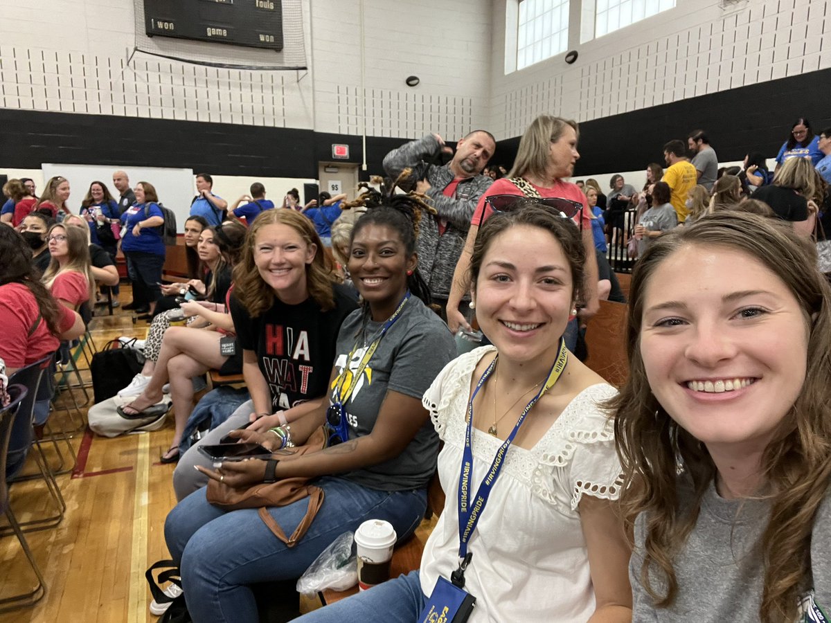 Valerie Keneally tweet media