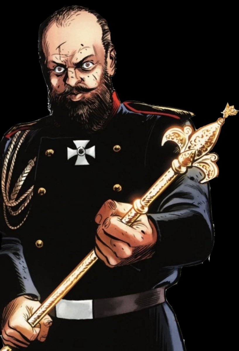 this week’s episode is live! we’re continuing our pieces of Eden series with an episode on staves. listen wherever you get your podcasts! 

apple: podcasts.apple.com/us/podcast/ass…

spotify: open.spotify.com/episode/35oPTM…