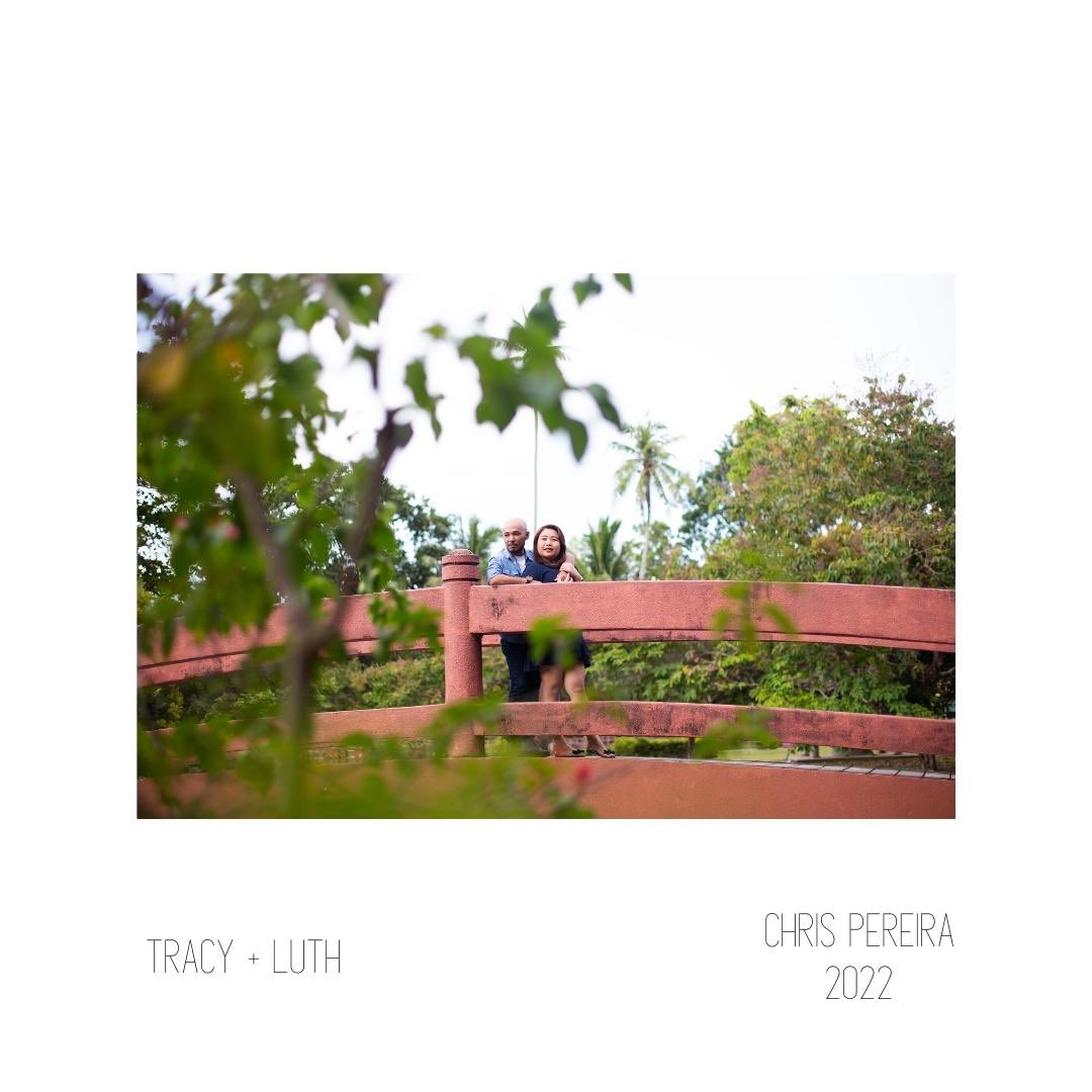chriscanshoot's tweet photo. Tracy and Luth. Their getting married on the 3rd of Sept 2022! Glad to shoot this portrait of them! Shot in my hometown of @LabuanFT
Made me keep an eye out for more shooting locations!
#photographer #portraits #bnw #5dmkiii #chriscanshoot https://t.co/gZv93cgunl