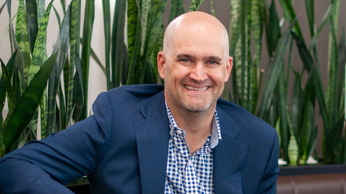 Cerner Charitable Foundation tweet media