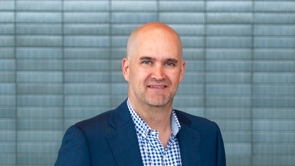 Cerner Charitable Foundation tweet media