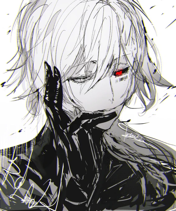 ROLAND 