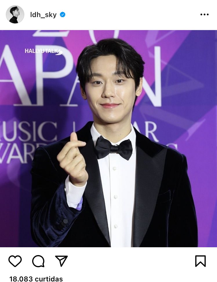 Marryb Doramas Brasil on Twitter: