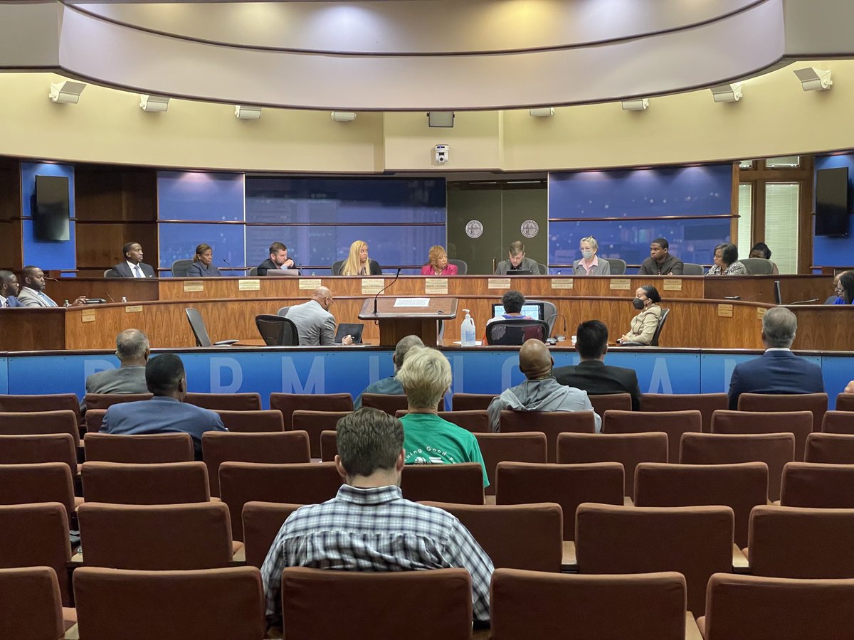 JonPaepckeNews's tweet photo. 'What did you know and when did you know it?'  City Councilor Valerie Abbott questioned ⁦@TWG2022⁩ organizers about $15(m) debt. https://t.co/91IWJrMul1