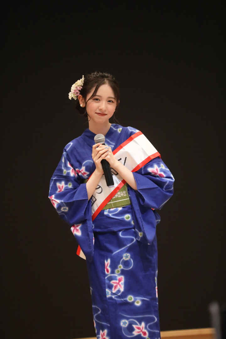 seigogokage2's tweet photo. 2022年8月21日
BREAK TIME GIRLS
「LOVE ROUTINE」配信リリース記念イベントinアリオ八尾
#入江美沙希
#BREAKTIMEGIRLS
#BtG
#ブレタイ
#LOVEROUTINE
#撮可タイム https://t.co/34kawDMgu5