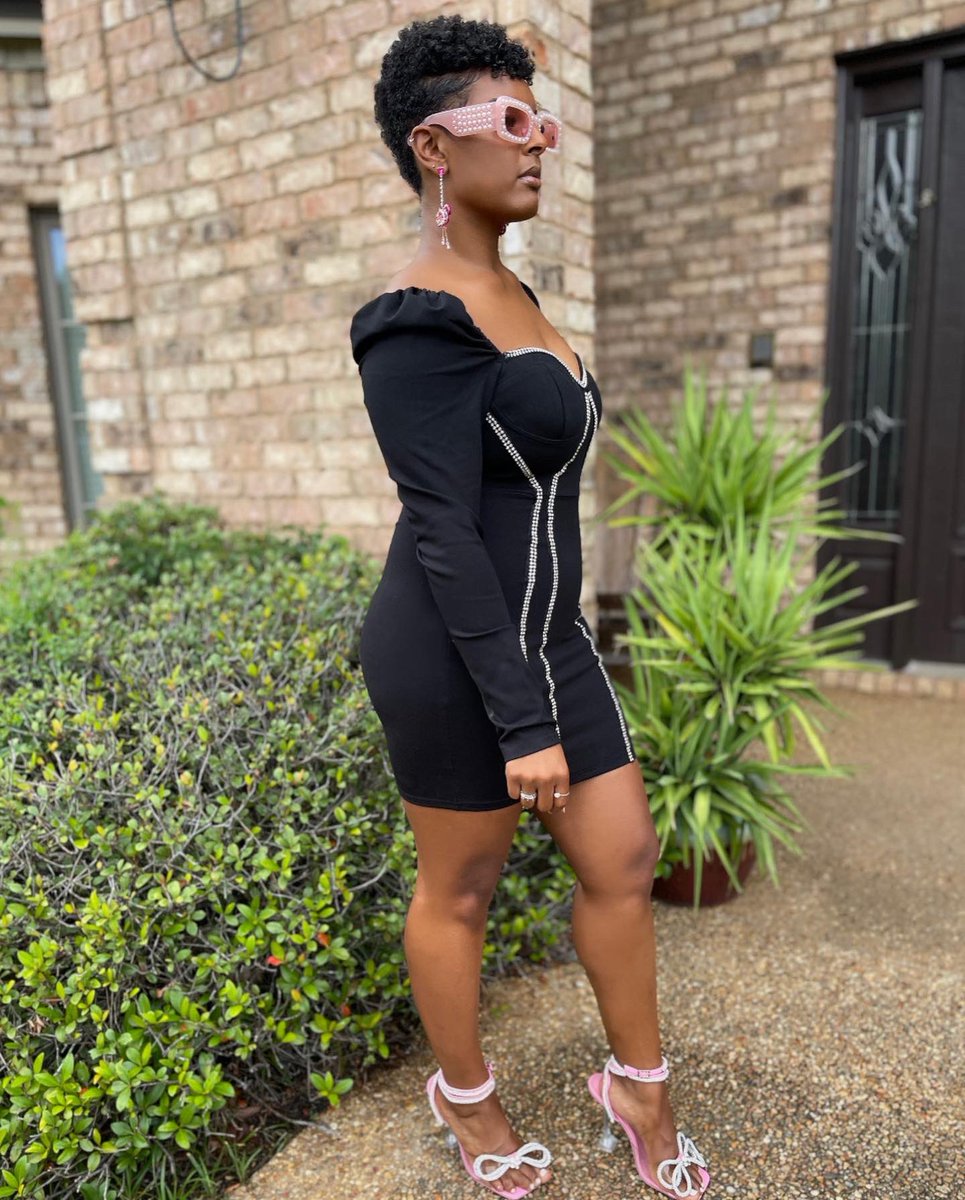 LyriccSimonee's tweet photo. 26!? What’s good 💕🎉 https://t.co/8Uo1y53yjJ