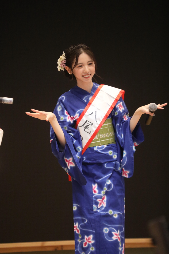 seigogokage2's tweet photo. 2022年8月21日
BREAK TIME GIRLS
「LOVE ROUTINE」配信リリース記念イベントinアリオ八尾
#入江美沙希
#BREAKTIMEGIRLS
#BtG
#ブレタイ
#LOVEROUTINE
#撮可タイム https://t.co/34kawDMgu5