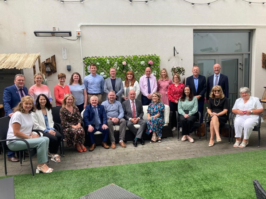 CEIST tweet media