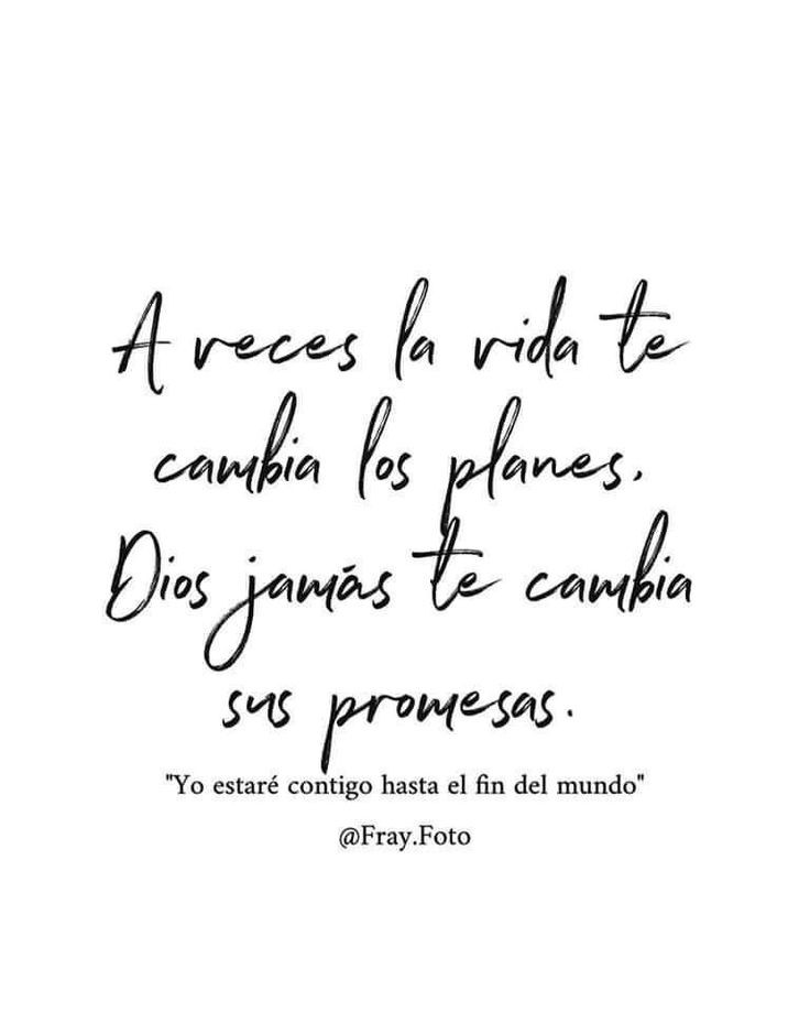 JoselinSamayoa's tweet photo. https://t.co/SmTAhBvDlN