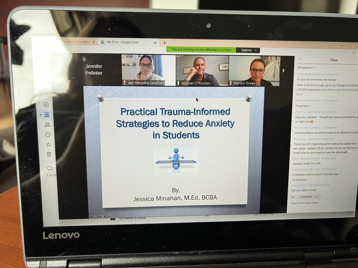 Jennifer Pelletier tweet media