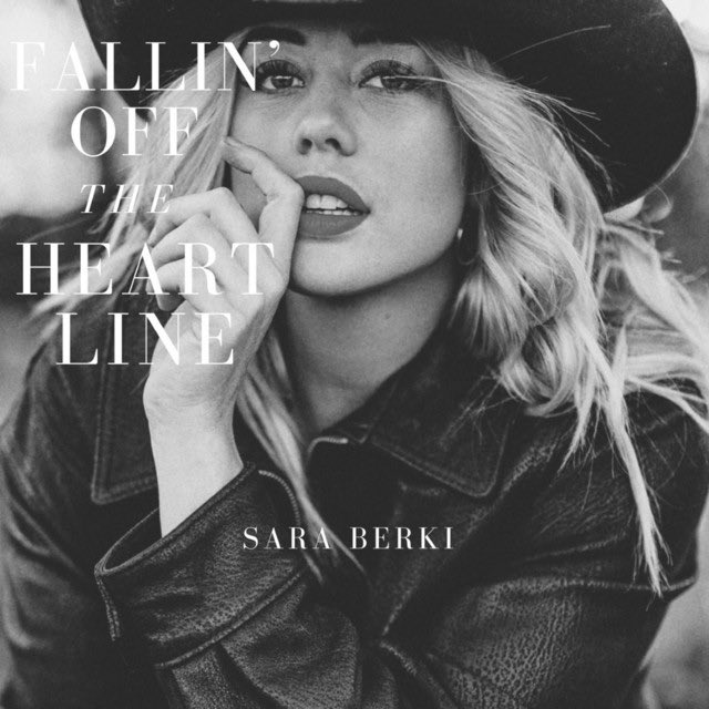 ccplaylist_'s tweet photo. Give this cowgirl a listen and let us know your favorite song(s)!
#country #countrymusic #countrycountdown #saraberki #southernhighlands https://t.co/Rt4kIs6Jv0
