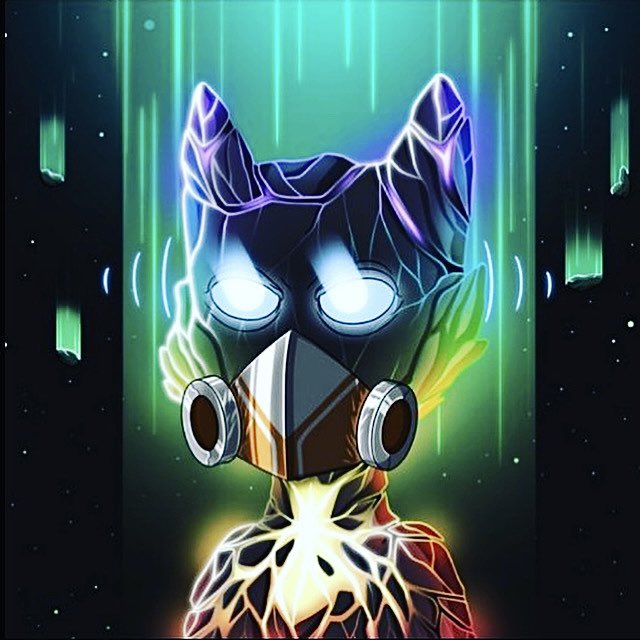 KoolwhaT_LegenD's tweet photo. The Bifröst is Opening soon! - Boss Cat Alien Airdrop this week !
👽🚀👽🚀👽🚀👽🚀👽
@BossCatRC @BlueMagicBCRC #cnft #CNFTCommunity #CNFTProject #bossplanet #bosscatalien #nft #cnftairdrop #HouseoftheDragon https://t.co/gul0lCsjFf