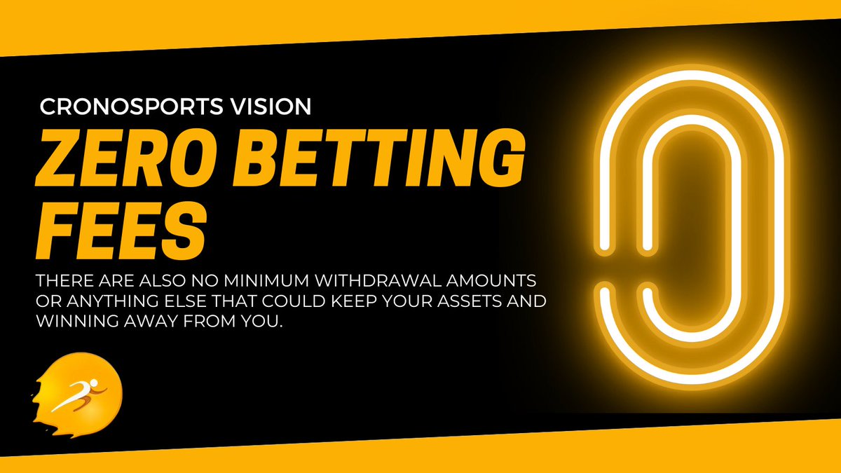 CronoSports 🎲 tweet media