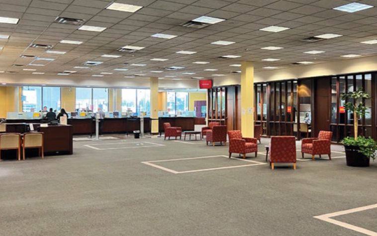 RansomWith's tweet photo. FOR SALE - Excellent Investment | Urban Redevelopment Opportunity - https://t.co/jIjcNtdcma

200 Lomas Blvd NW https://t.co/gk6kUDMr3Z