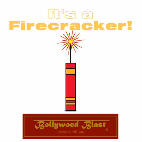 bbwayuk's tweet photo. Are you ready🙌🏼Yes it’s a Firecracker   🧨 🧨🧨Existing BB Class we start week beg 29th Aug NEW Bollywood Blast Basics Studio Class start week beg12th Sep, Zoom on-line class start week beg 12th Sep
DETAILS TO FOLLOW https://t.co/m7LQ8h9HOg