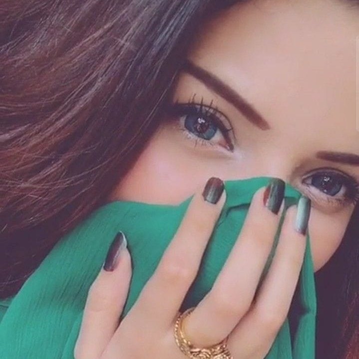Fatii01_'s tweet photo. درد دل سنایا نہیں جاتا وہ تھوڑا روٹھا ہے مجھ سے مگر منایا نہیں جاتا💯
میں نے دل کو دیے ہزاروں دلاسے مگر وہ ایک شخص ہے کہ بھلایا نہیں جاتا
#bewfa https://t.co/G3ZlYUutnR