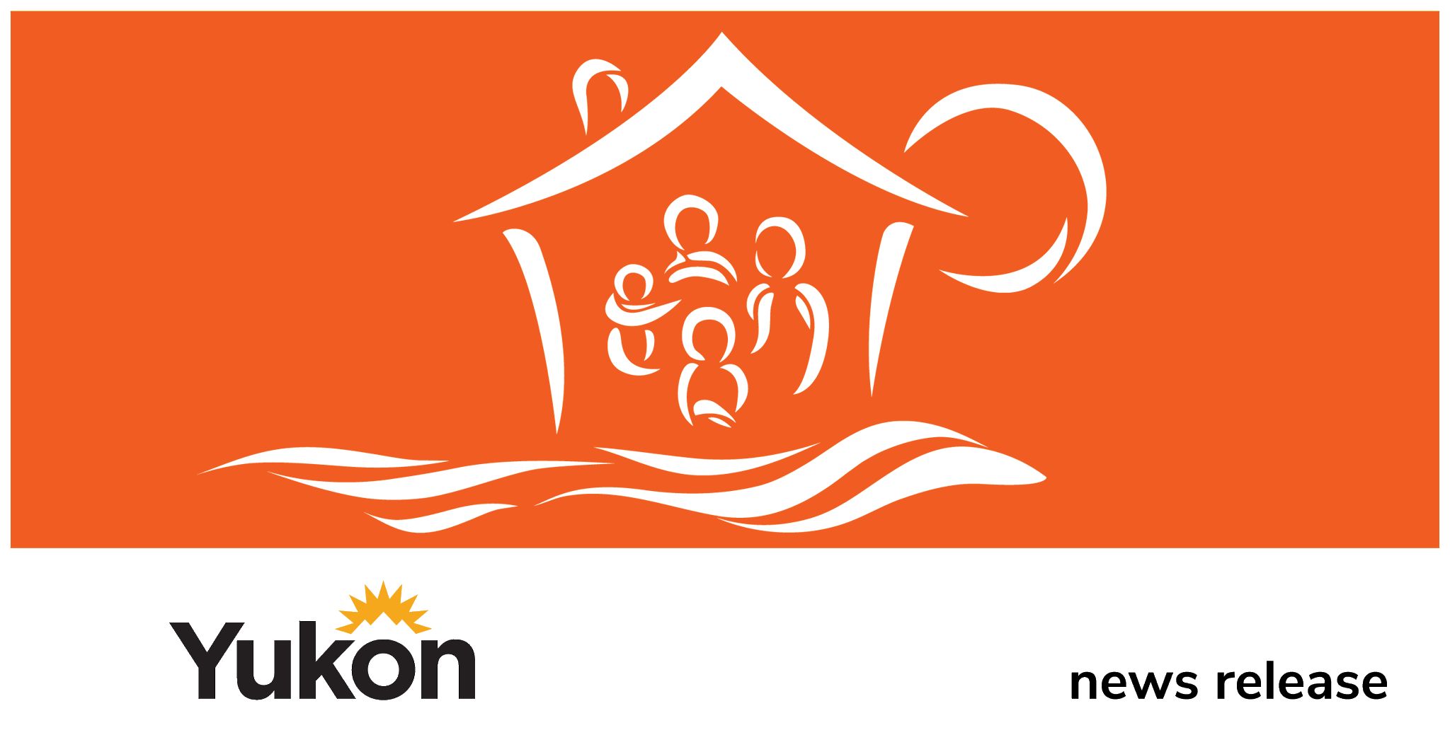 Government of Yukon on Twitter "Local company 45358 Yukon Inc, with support from the Housing