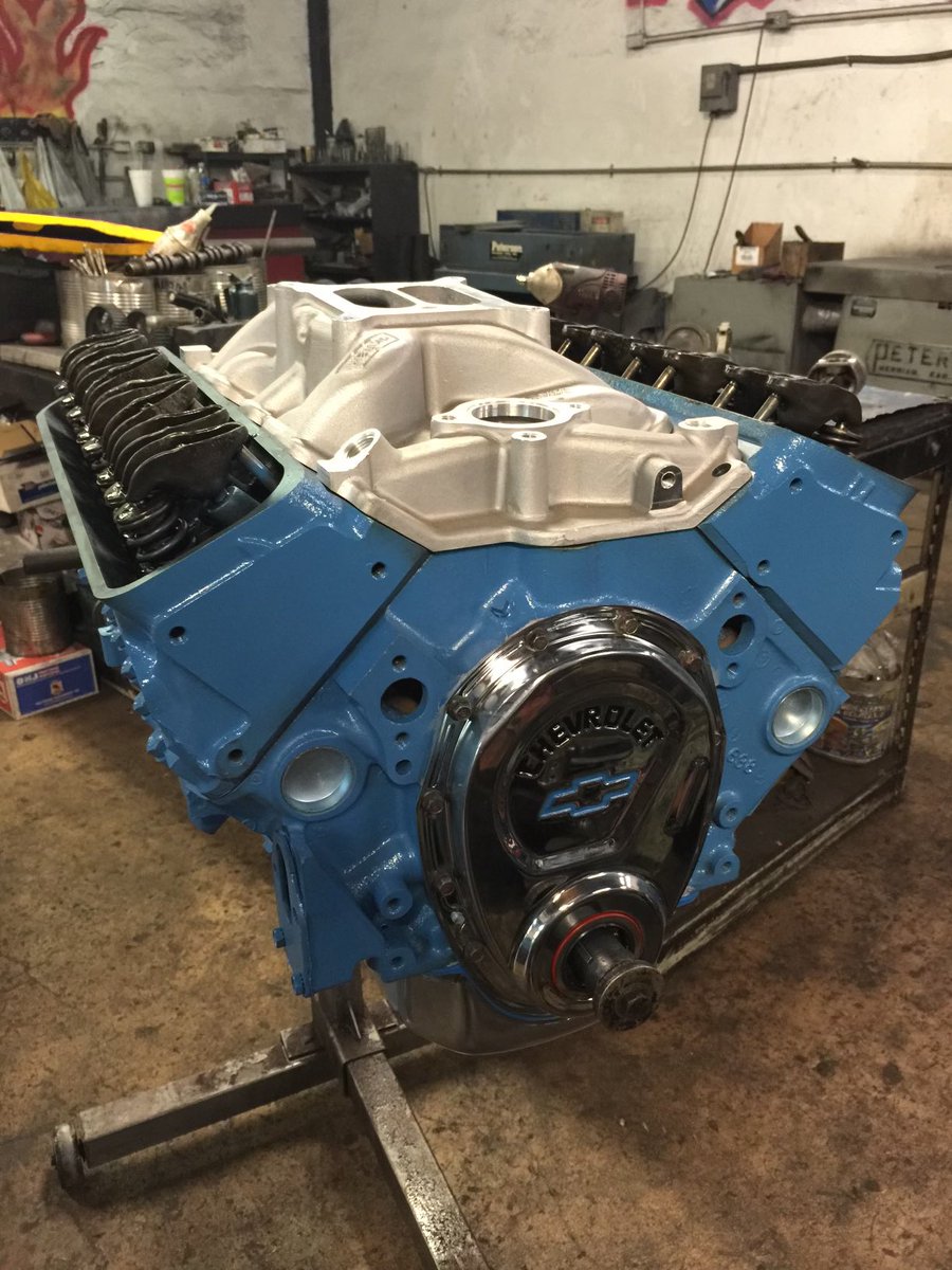 <a href="/Stoney_06/">Stoney</a> <a href="/HondaPE_USA/">Honda Power Equipment</a> I got plenty more if there’s any you’d like to see. Sorry, I just live for students learning this trade🙌🏼