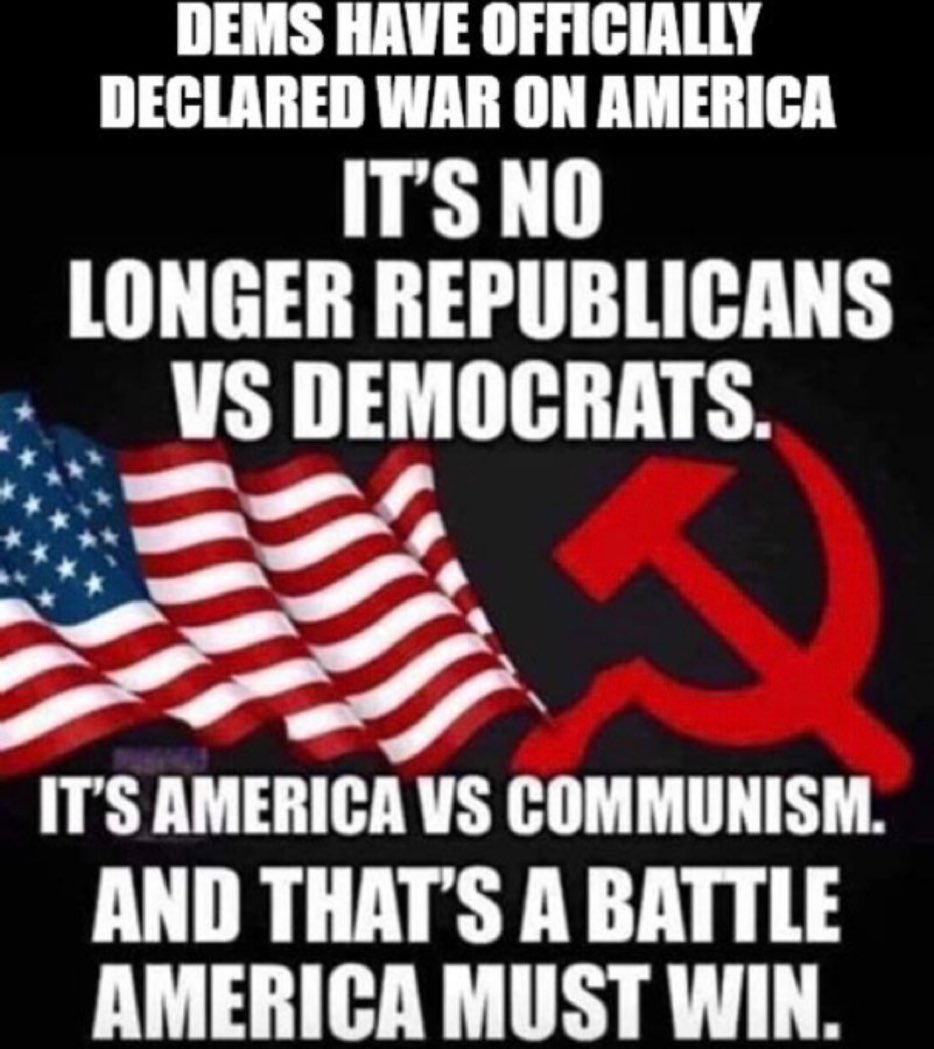 America1stMedia's tweet photo. https://t.co/3EDjdqbGqe