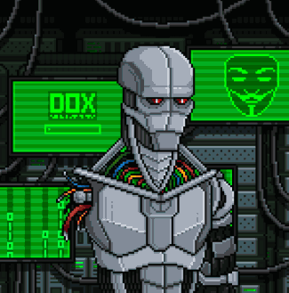 MKT | 🦖 tweet media