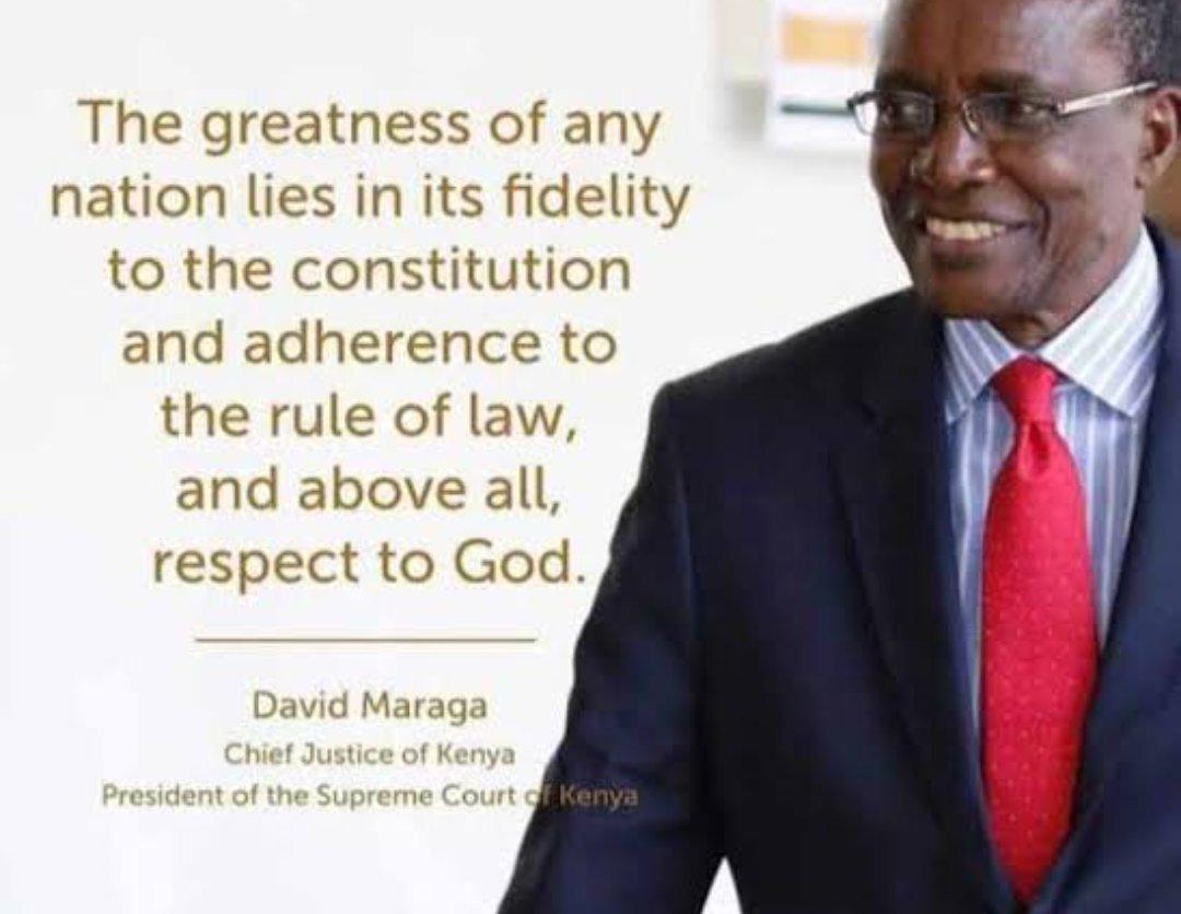 isaacwanyoike14's tweet photo. @dkmaraga That day...I shall not forget https://t.co/jNMQA7WXWz