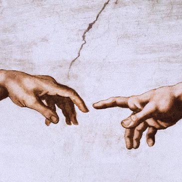 cheolliehannies's tweet photo. greek tragedy • a jc au

cali (han) is the center of attraction, and he love every second of it; taking pride as aphrodite’s son.

everyone’s head turns on his path except for one, aspho (cheol), the son of hades; and cali is eager to know why the latter doesn’t. https://t.co/ProSbhvitC
