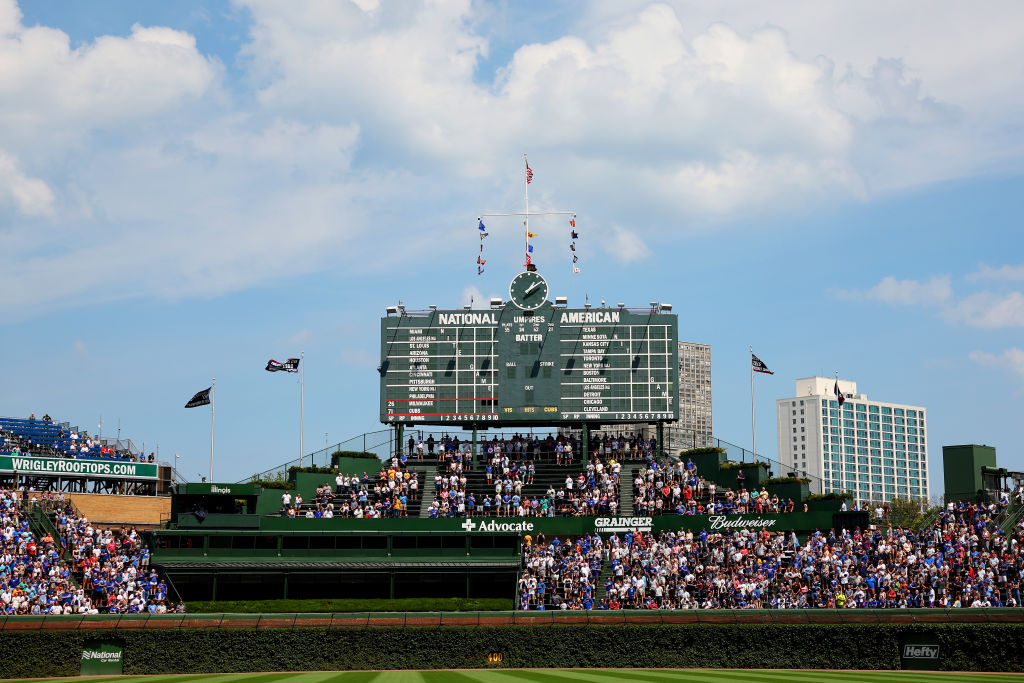 Action Network tweet media