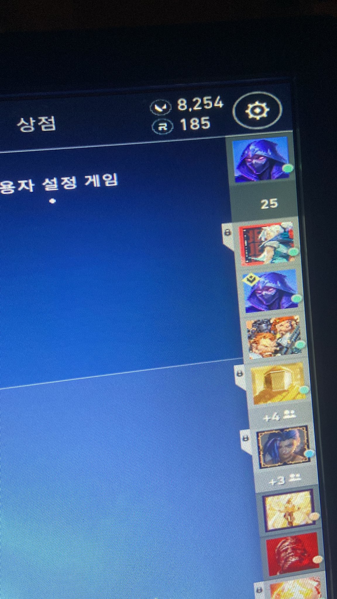 folksong.cnt on Twitter "https//t.co/NLdLiNs0Tq" / Twitter