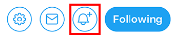 joinandwin4free's tweet photo. When we reach 1000 followers, we’ll give 2000 $SLP to 5 random FOLLOWERS that like and retweet this.

Reply your favourite cookie 🍪

Don't forget to click the bell icon to receive the most recent giveaway news!

#NFT #NFTGiveaway #SLP #AxieInfinity #Giveaway #FreeNFTs https://t.co/OEtcFeJps5