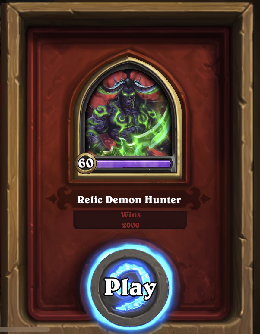 𝕭𝖗𝖔𝖘𝖊𝖎𝖉𝖔𝖓 tweet media