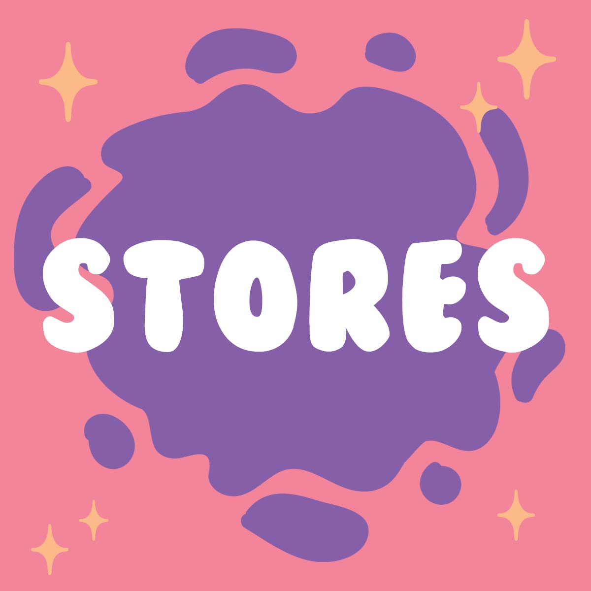 ChofyMengoni's tweet photo. Hello everybody! My name is Sofia, I'm a professional 2D illustrator and Graphic Designer. I'm currently working as an illustrator at different "Print on Demand" stores, where you can purchase my merch.

STORES: https://t.co/UY86Ci0Wy1

Thank you for your support ! https://t.co/jCelbm06ae