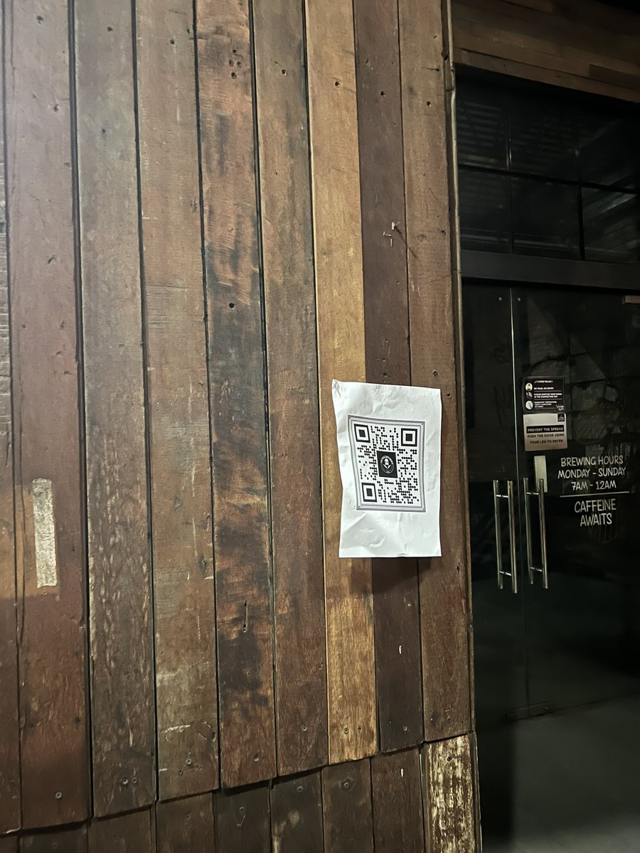 tAlejandroWoah tweet media