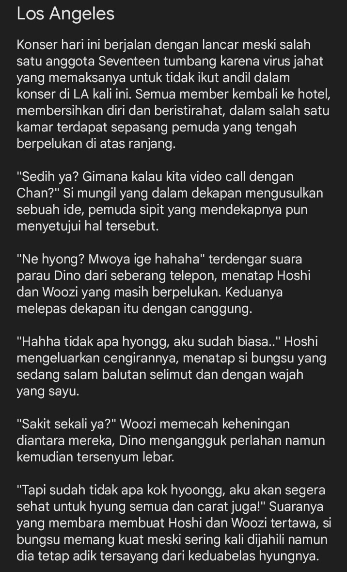Vobo Lagi tweet media